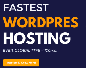 best web hosting for wordpress, best heap reliable wordpress web hosting

